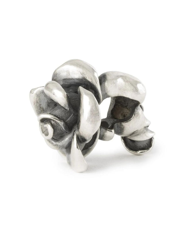 Trollbeads Pendente Dichiarazione D'Amore