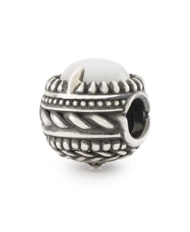 Trollbeads Cammino D'Amore