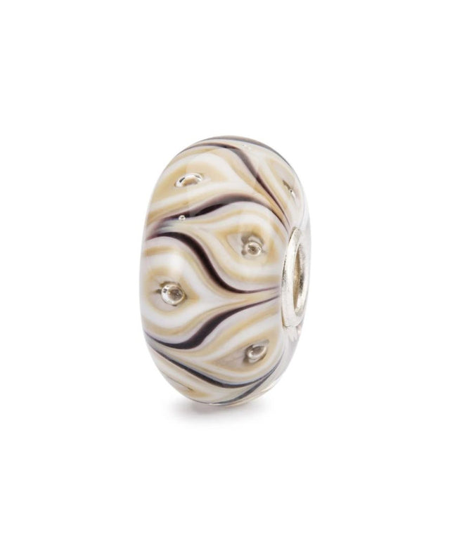 Trollbeads Beads Abbraccio