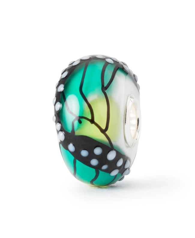 Trollbeads Ali Del Successo