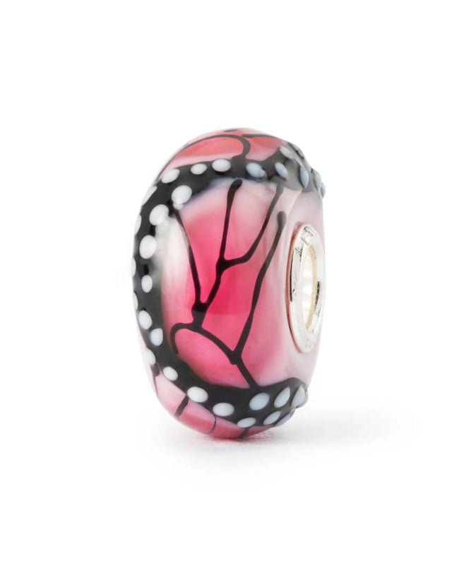 Trollbeads Ali Della Passione