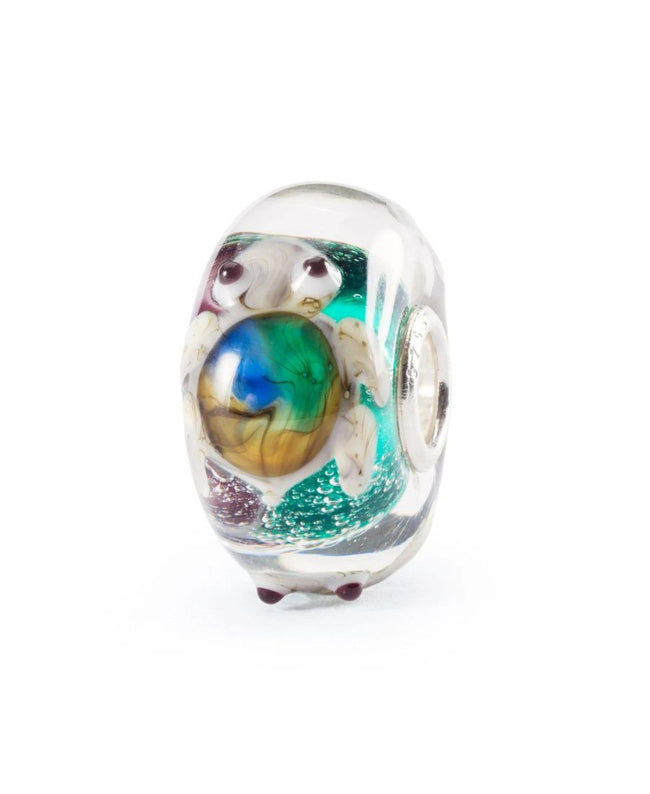 Trollbeads Alla Scoperta