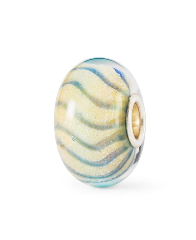 Trollbeads Disegni Della Sabbia