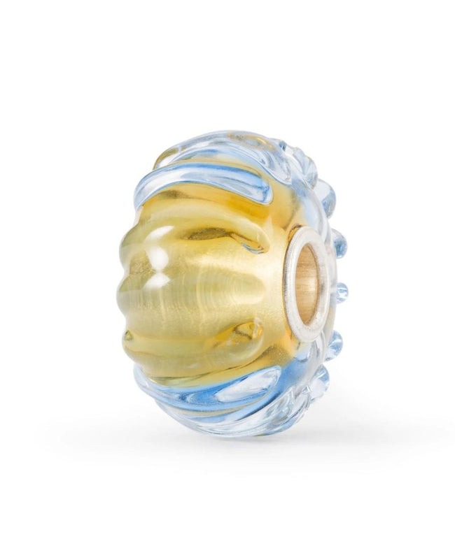 Trollbeads Acqua Vitale