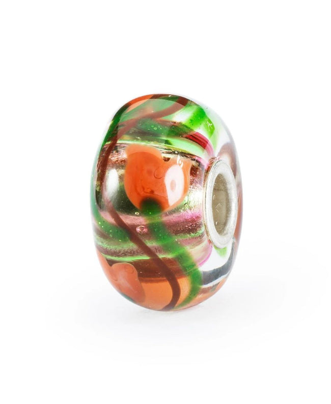 Trollbeads Amore In Fiore