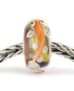 Trollbeads Pesce Dell'Energia