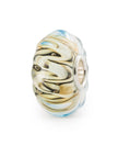 Trollbeads Laguna