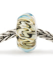 Trollbeads Laguna