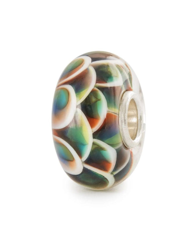 Trollbeads Ricordo Di Sirena