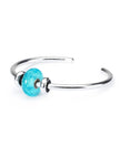 Trollbeads Cuore Dell'Oceano