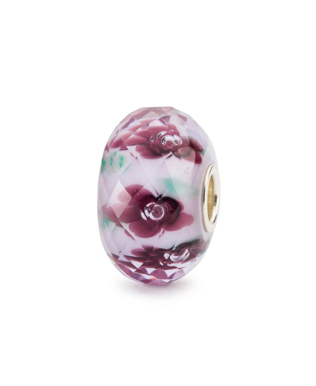 Trollbeads Affresco