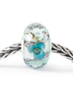 Trollbeads Bellezza In Blu