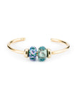 Trollbeads Bellezza In Blu