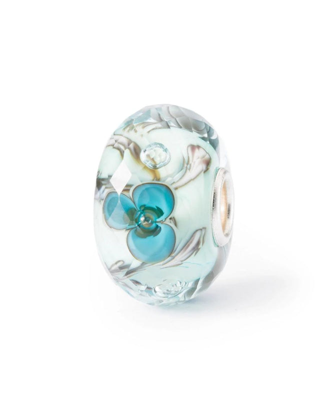 Trollbeads Bellezza In Blu