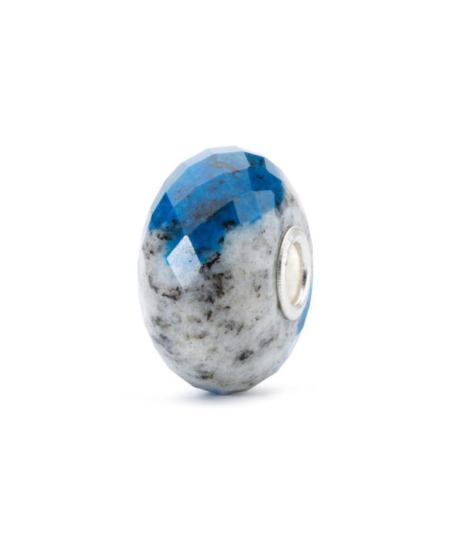 Trollbeads Bead Azzurrite