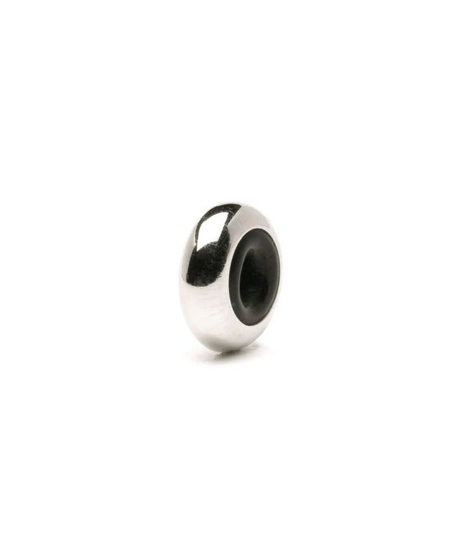 Trollbeads Bead Stop Argento