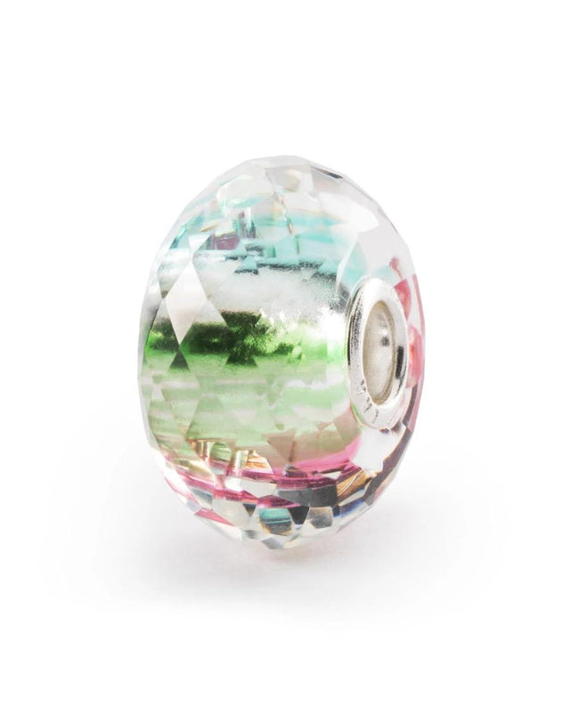 Trollbeads Riflessi di Speranza e Desideri