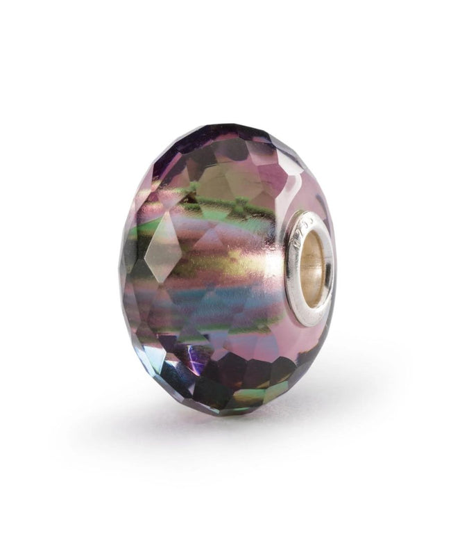 Trollbeads Riflessi di Intuizione E Saggezza