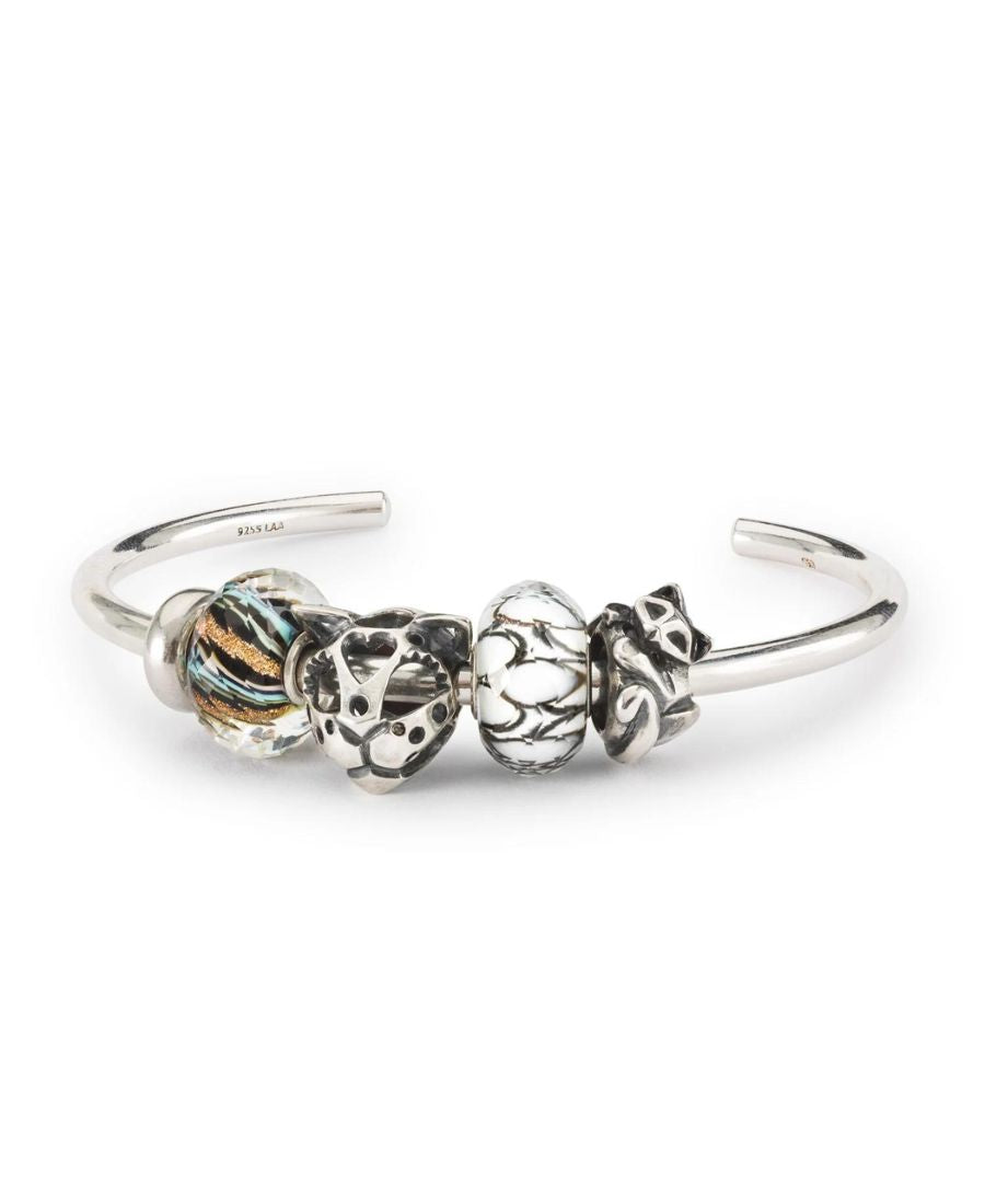 Trollbeads Bolle Di Sapone