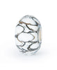 Trollbeads Bolle Di Sapone