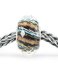 Trollbeads Legame Celestiale