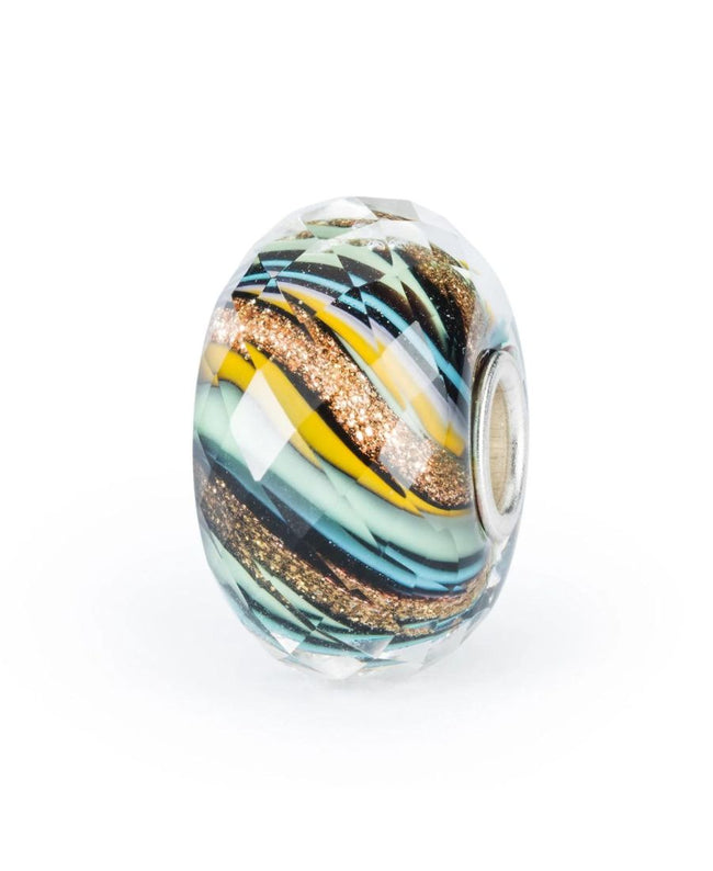 Trollbeads Legame Celestiale