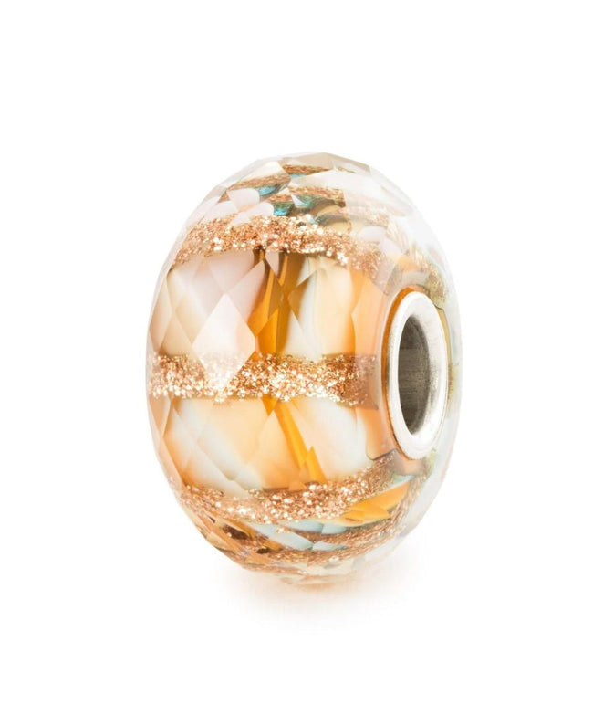 Trollbeads Sole Vitale