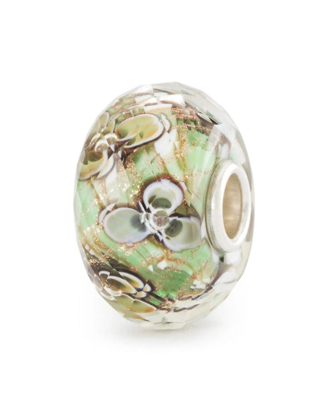 Trollbeads Fiore Dell'Alba