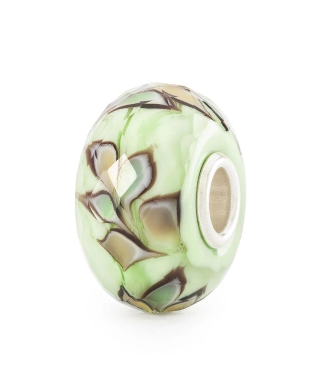 Trollbeads Bellezza In Verde