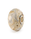 Trollbeads Legno Fossile