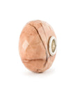 Trollbeads Conchiglia Fossile