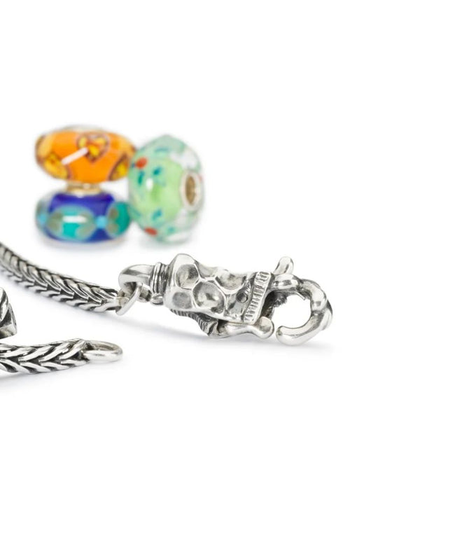 Trollbeads Chiusura Opera d'Arte