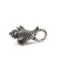 Trollbeads Chiusura Conchiglia