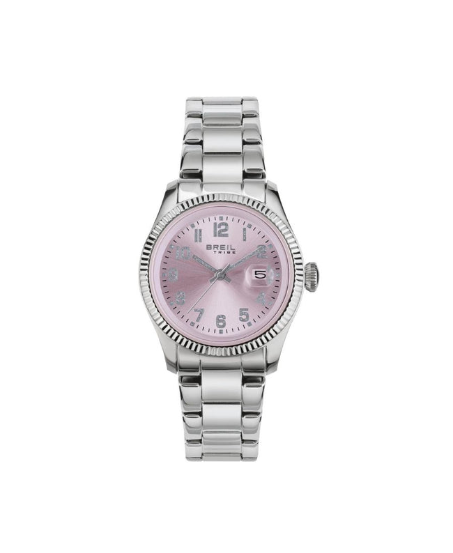 Breil Tribe Orologio Classic Elegance Lady