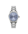 Breil Tribe Orologio Classic Elegance Lady