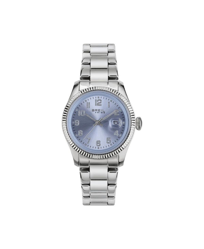 Breil Tribe Orologio Classic Elegance Lady