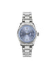 Breil Tribe Orologio Classic Elegance Lady