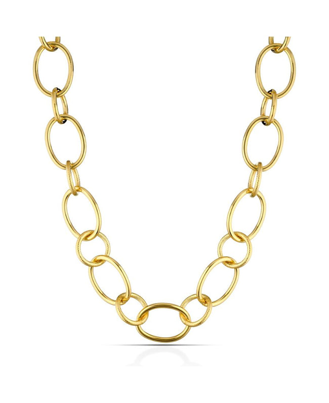 Ops Objects Lux Collana Donna