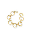 Ops Objects Lux Bracciale Donna