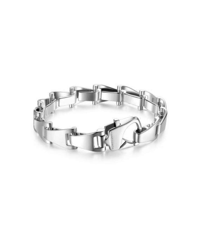 Pianegonda Bracciale Uomo Tecum M