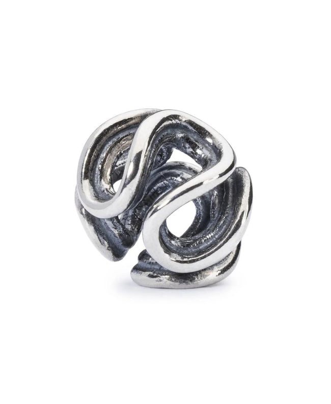 Trollbeads Sentiero Della Vita