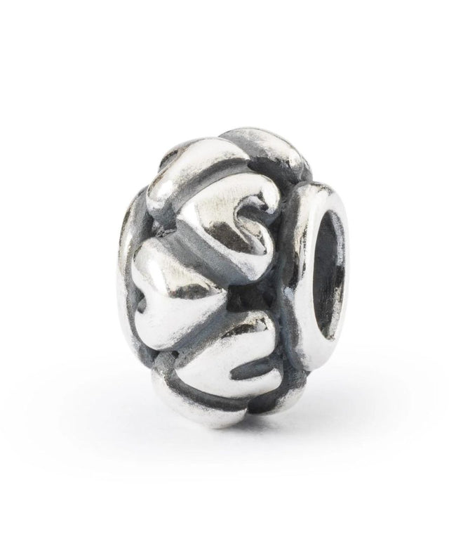 Trollbeads Insieme