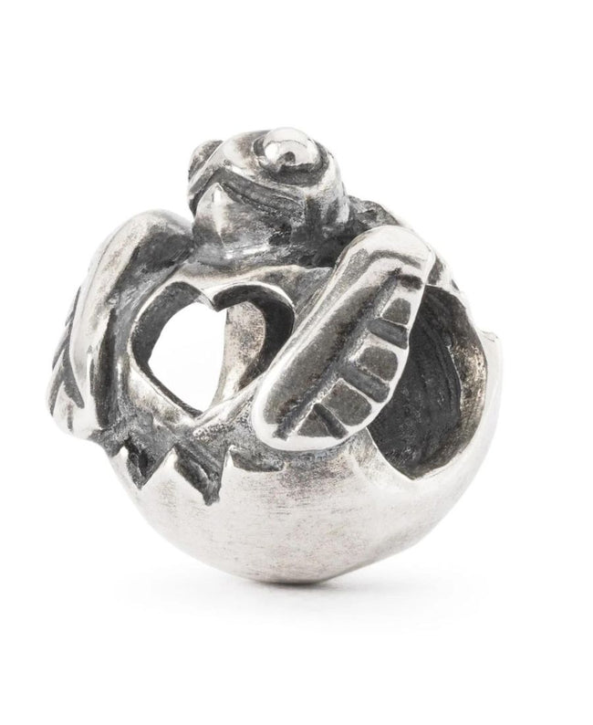 Trollbeads Forza Della Vita