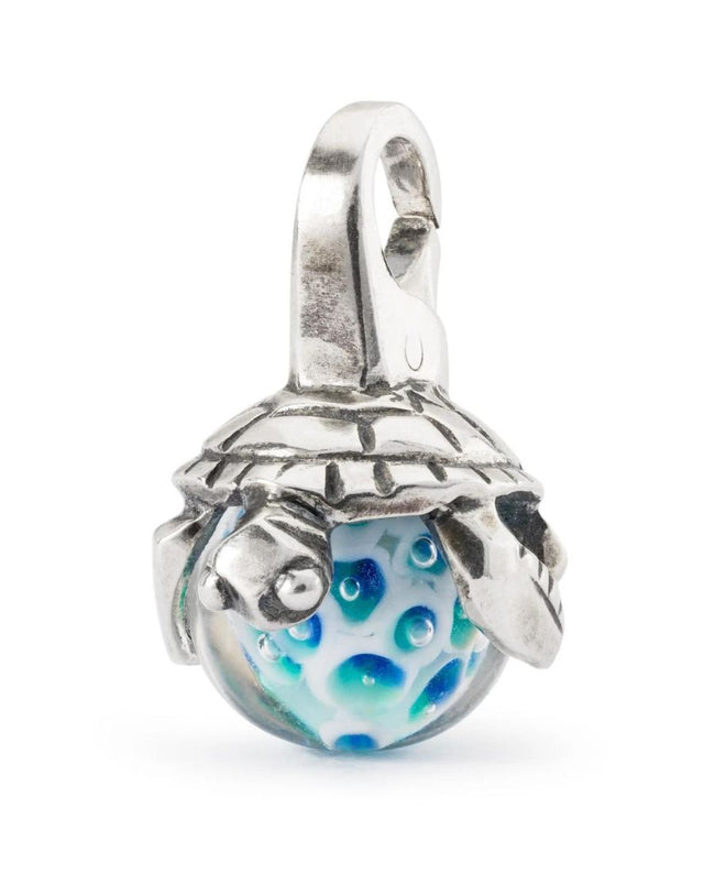 Trollbeads Pendente Della Calma