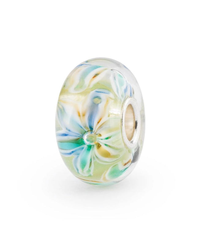 Trollbeads Fiore Da Fiaba