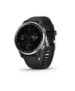 Garmin D2™ Air X10 Aviator Smartwatch Black