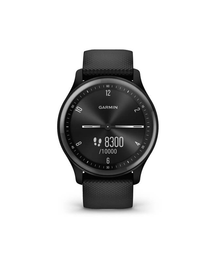 Garmin Vívomove® Sport