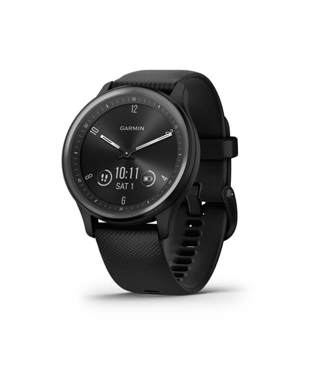 Garmin Vívomove® Sport