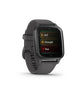 Garmin Venu® Sq 2- Grey