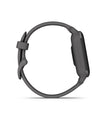 Garmin Venu® Sq 2- Grey